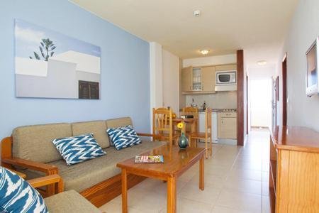 Residence Village, Venice