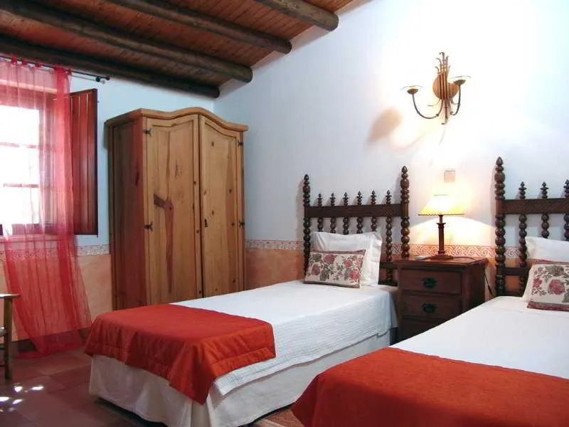 Double or Twin STANDARD Room, Quinta do Mar Country & Sea Village, Algarve