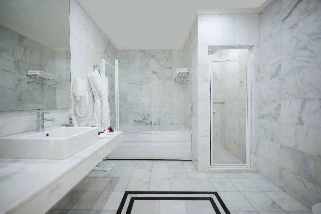 Room, Susesi Luxury Resort, Antalya