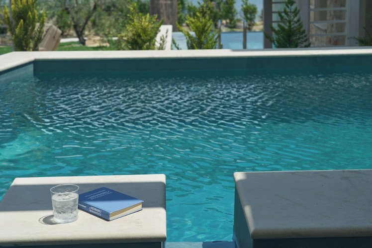 Kappa Resort, Thessaloniki