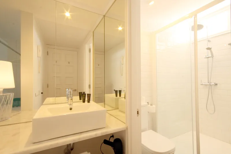 DOUBLE CITY VIEW Room, Gold By Marina, Gran Canaria