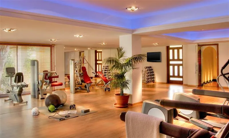 Sports and Entertainment, Westin La Quinta Golf Resort & Spa, Costa Del Sol