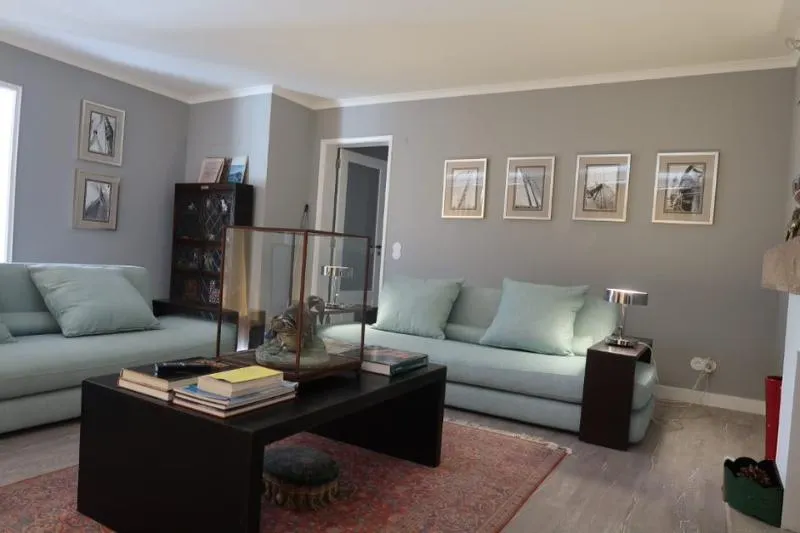VILLA SUPERIOR Room, Casa Palmela - Small Luxury Hotels & Villas, Lisbon