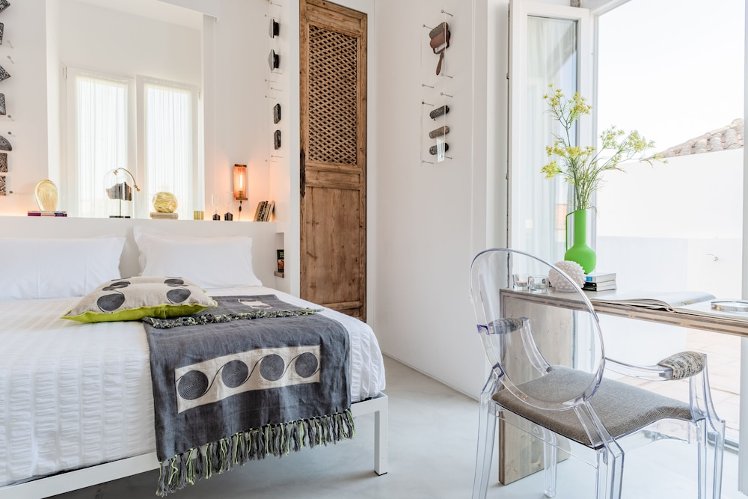 Colégio Charm House, Algarve