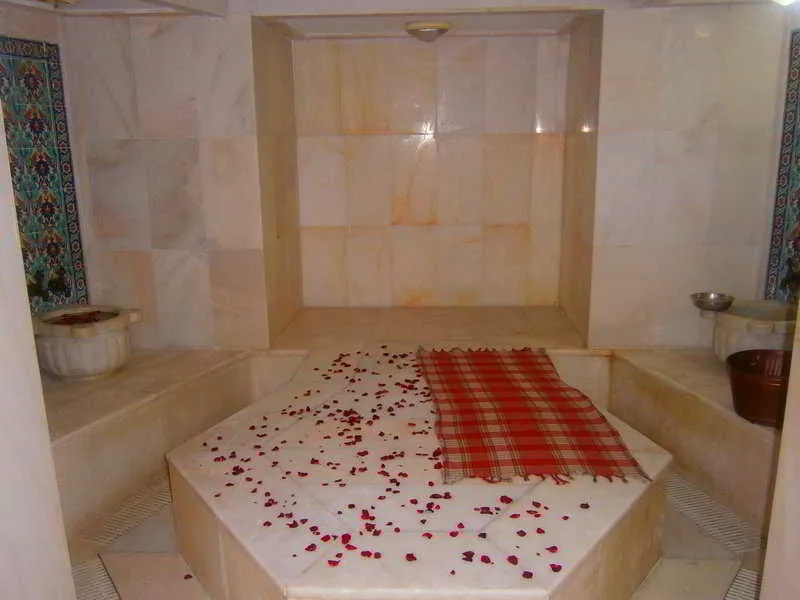Sports and Entertainment, Nar Hotel Kemer, Antalya