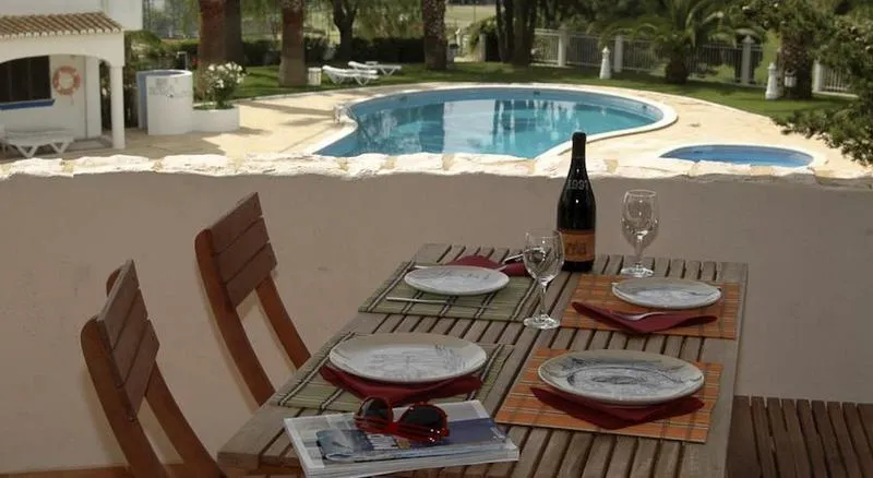 Room, Turiquintas, Algarve