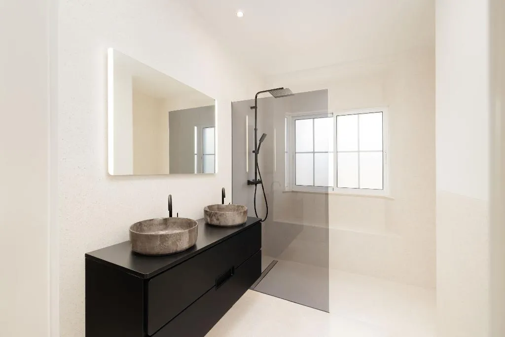 TOWNHOME CAPACITY 5 ONE BEDROOM Room, Vale Do Lobo Resort, Algarve