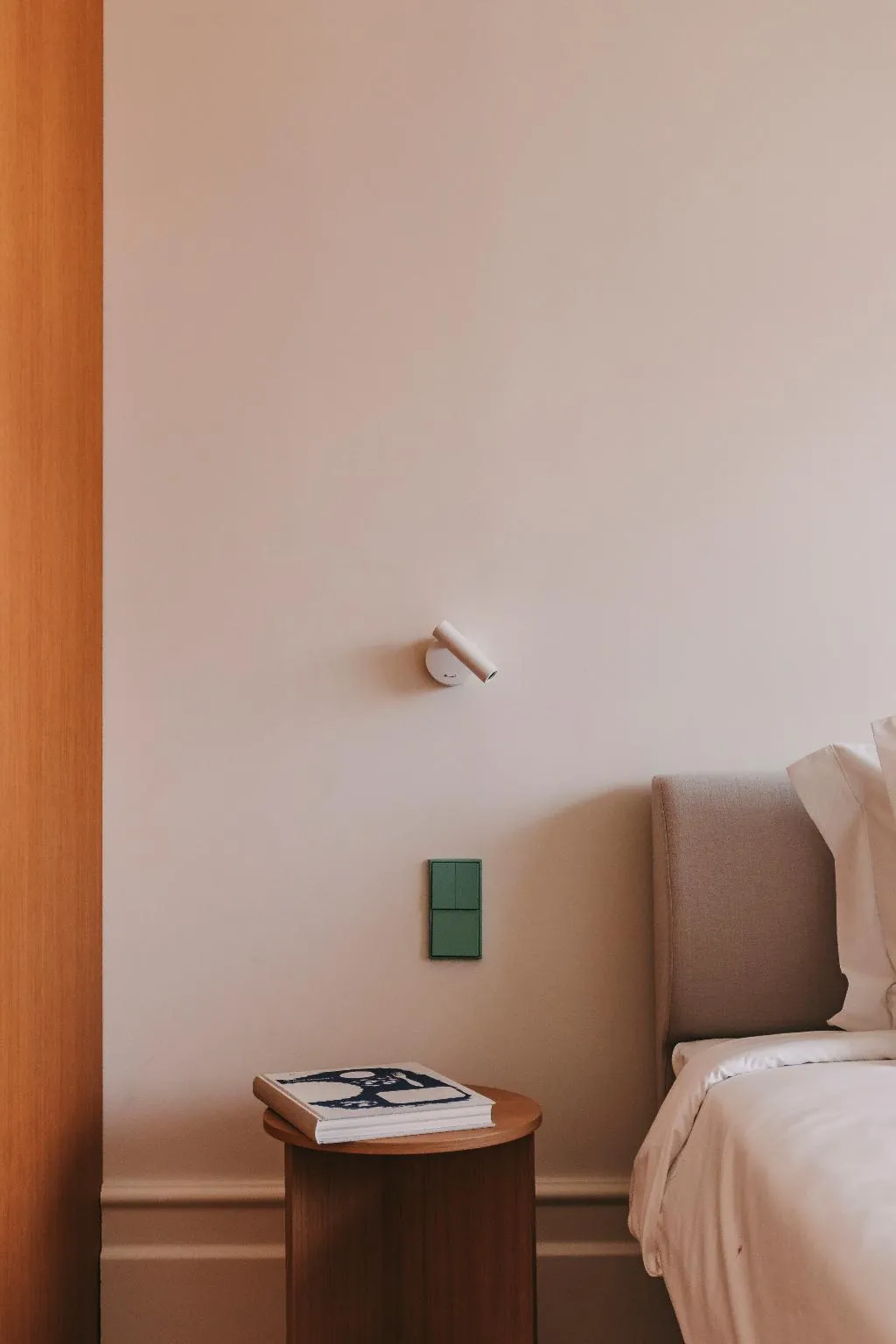 SUITE SUPERIOR WITH BALCONY Room, Lenscape Coterie, Porto