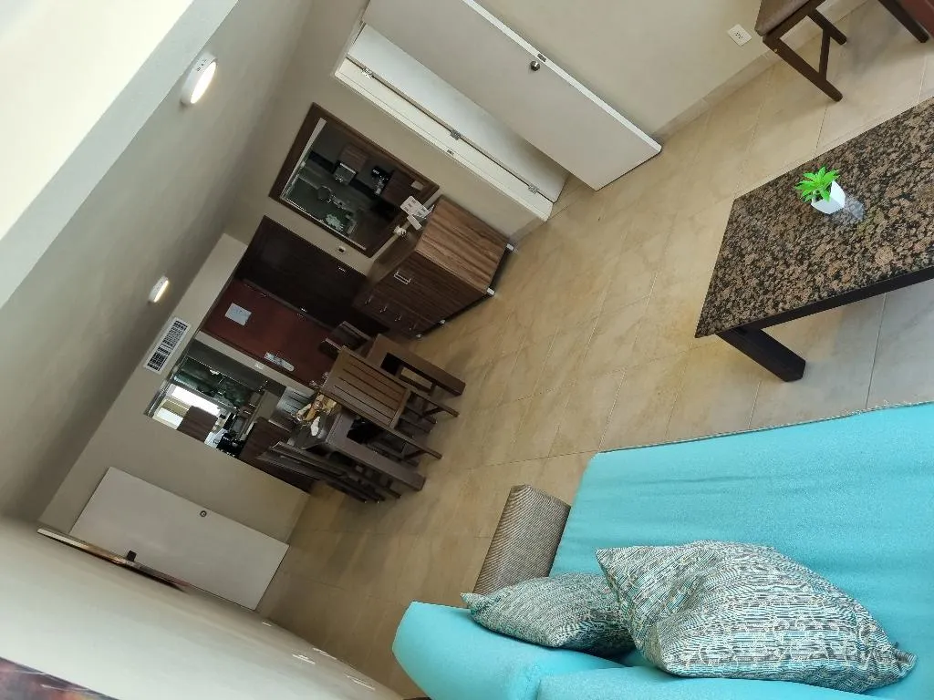 FAMILY ROOM CAPACITY 8 Room, Ocean Spa Hotel All Inclusive, Cancun Area