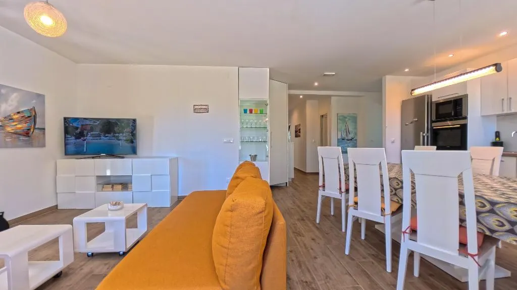 Room, Villa Mambo, Dubrovnik