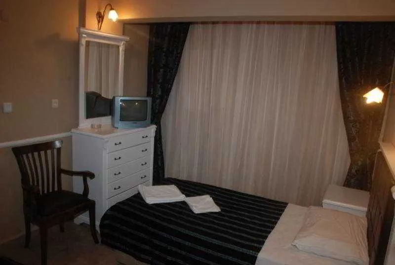 Room, Hani Boutique Hotel, Dalaman