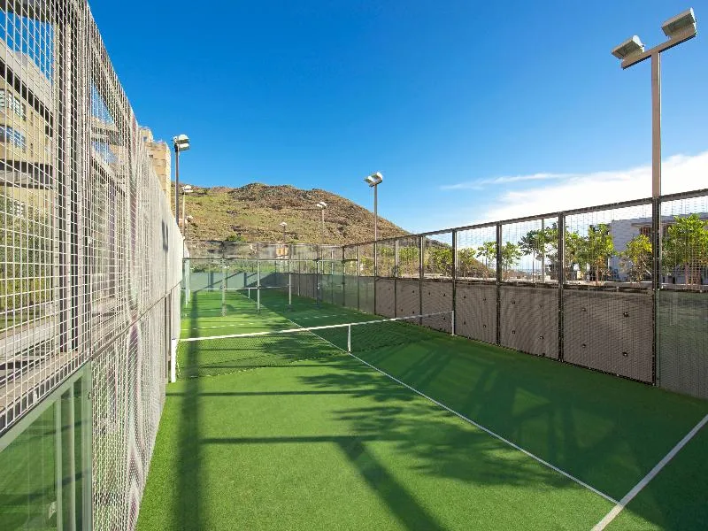 Sports and Entertainment, Iberostar Heritage Grand Mencey, Tenerife