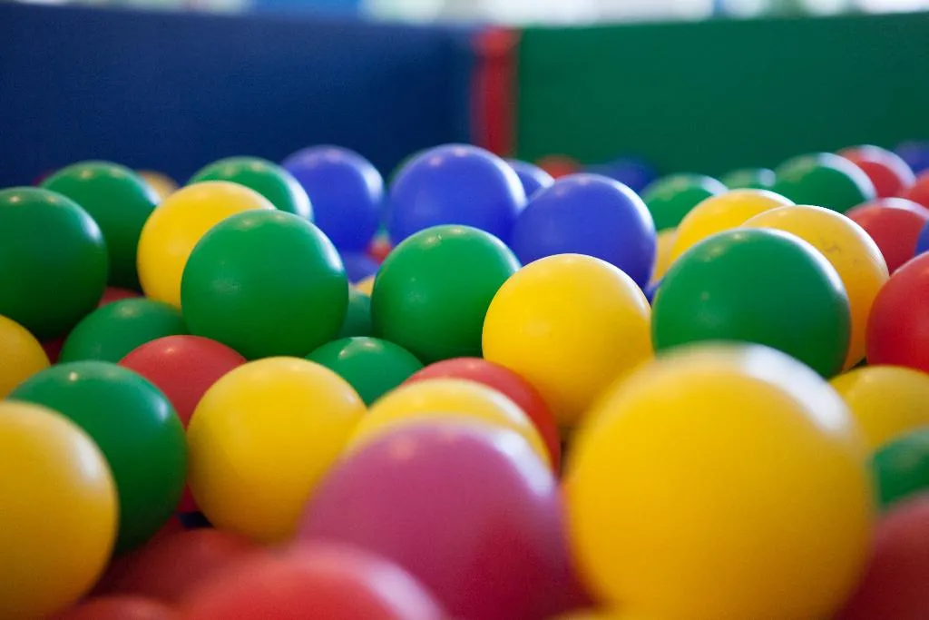 Sports and Entertainment, Ibersol Torremolinos Beach, Costa Del Sol