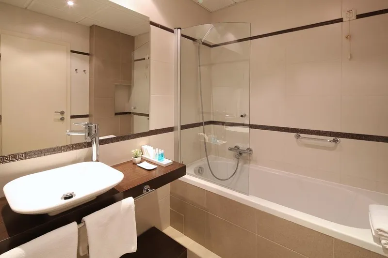 SUITE PREMIUM Room, Adoral Boutique Hotel, Istria