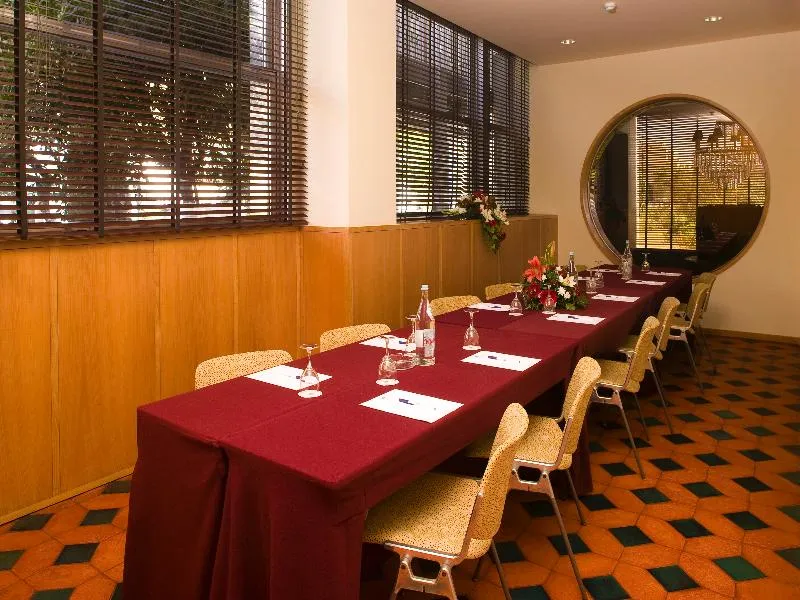 Conferences, Algarve Casino, Algarve
