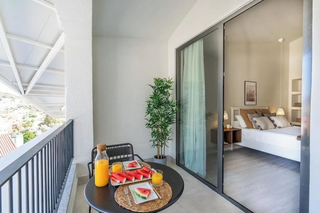Room, Payava Hotel By True Blue, Dalaman