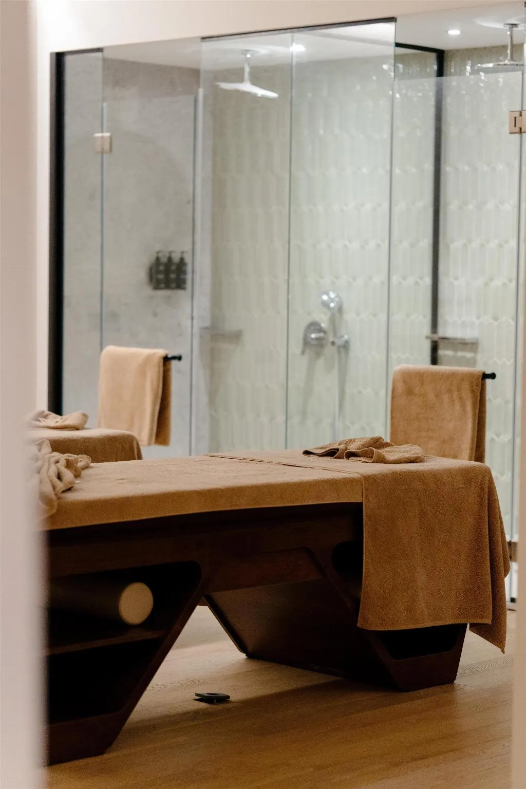 Sports and Entertainment, Radisson Collection Hotel Bodrum, Bodrum