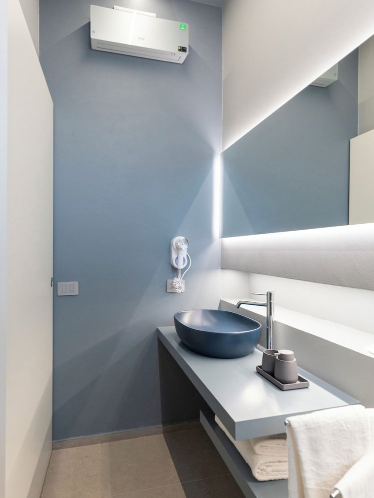 Suite Inn Catania, Catania