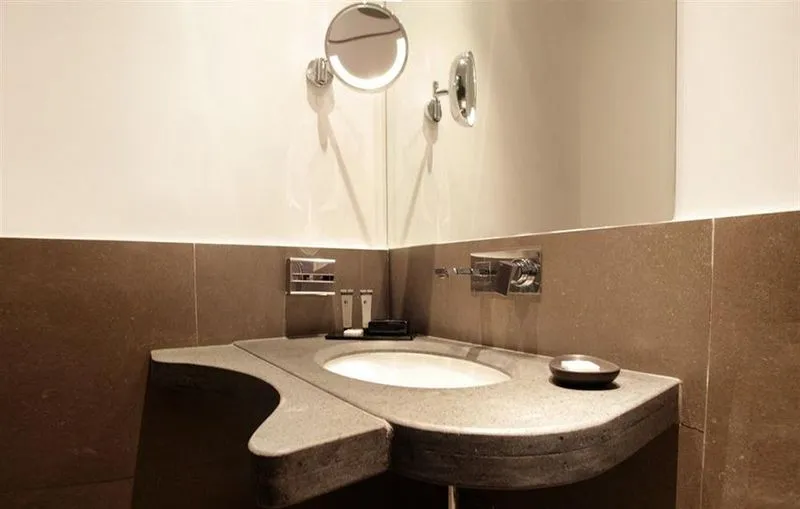 DOUBLE SINGLE USE DELUXE Room, Culture Centro Storico, Naples