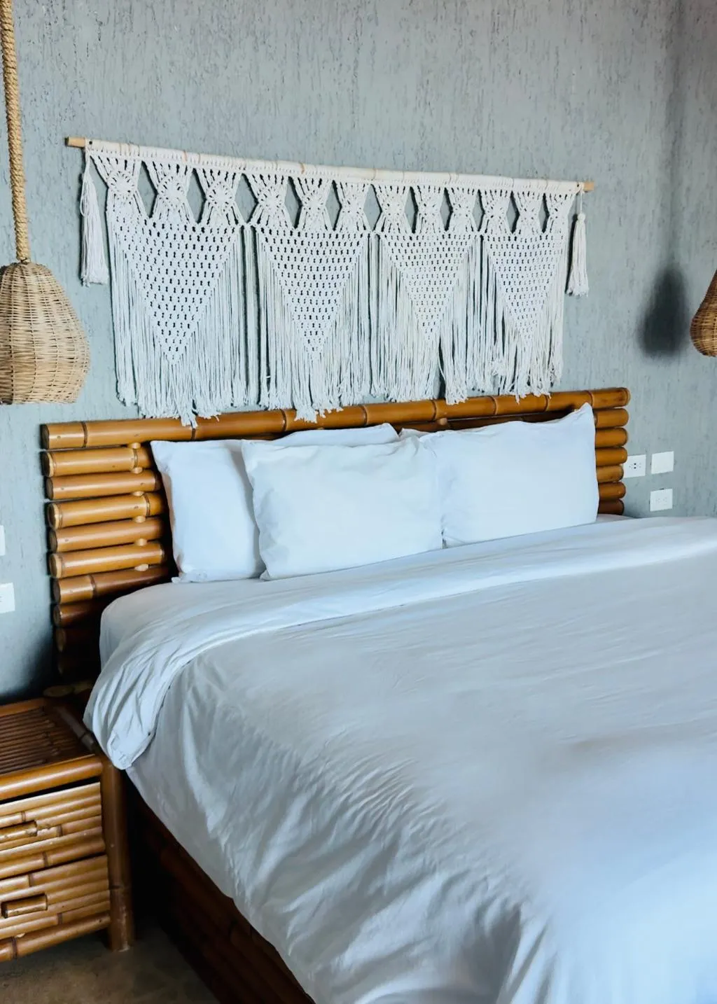 VILLA OCEAN FRONT Room, Hotelito Azul, Cancun Area