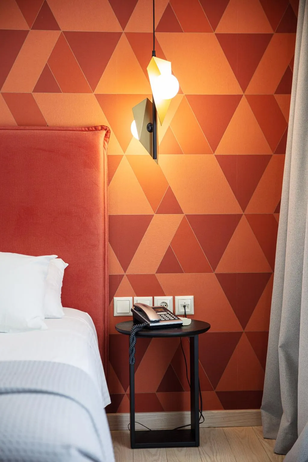 STUDIO STANDARD Room, Steris Elegant Beach Hotel, Crete