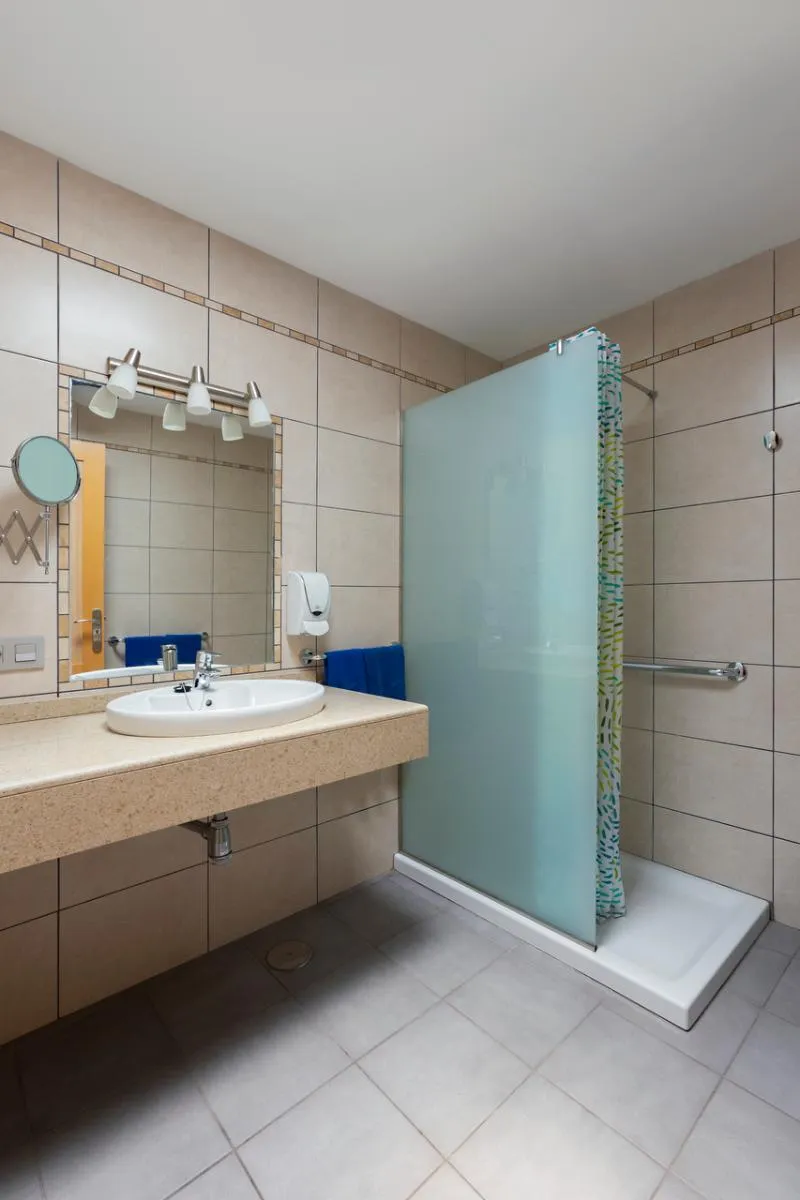 APARTMENT PREMIUM Room, Nautilus Lanzarote, Lanzarote