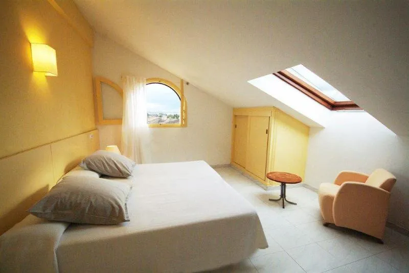 General view, Fonda Llabres Hotel Boutique, Majorca