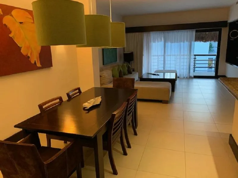 SUITE SUPERIOR TWO BEDROOMS Room, Aldea Thai Luxury by Mistik, Playa Del Carmen