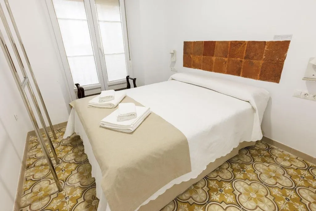 Room, Arte De Cozina, Andalucia