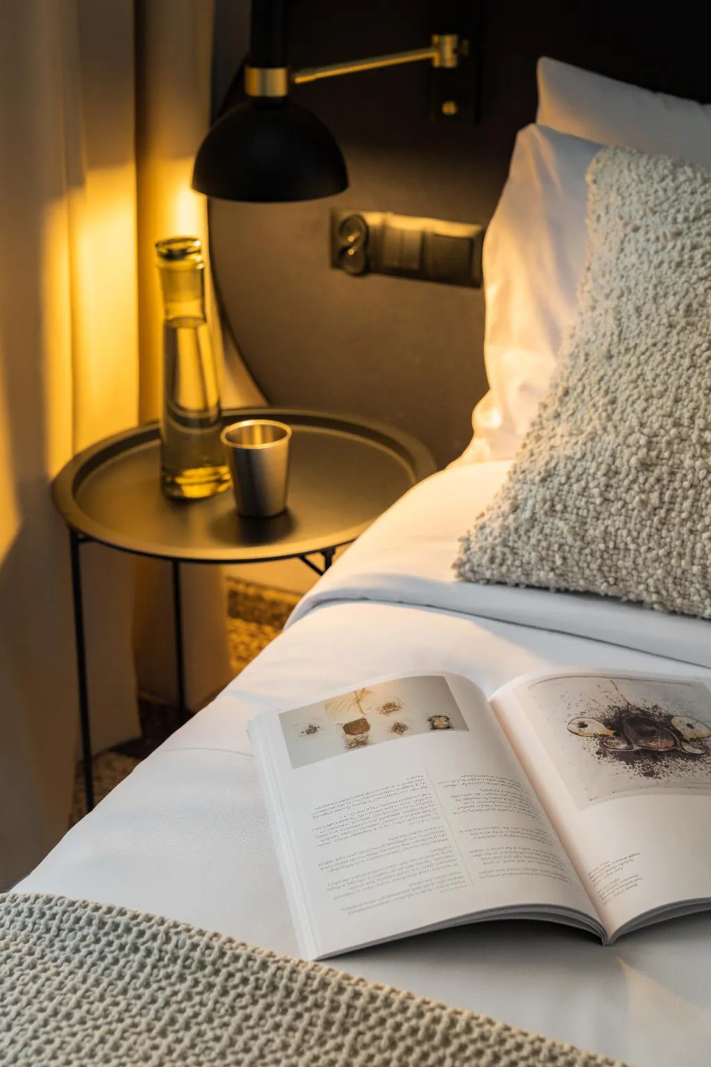 DOUBLE EXECUTIVE CAPACITY 2 Room, Forest Hotel, Krakow
