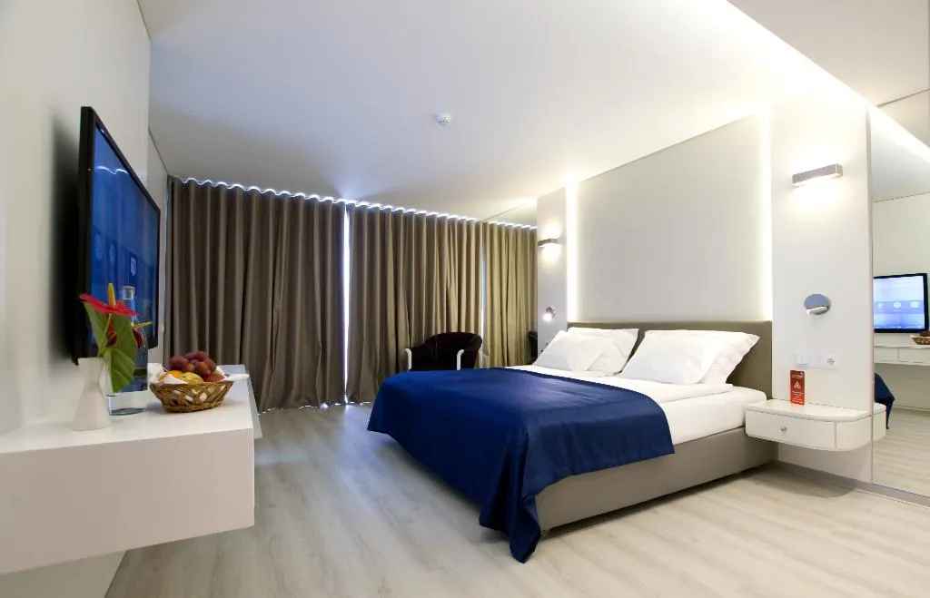 SUITE SUPERIOR Room, The Views Monumental, Madeira