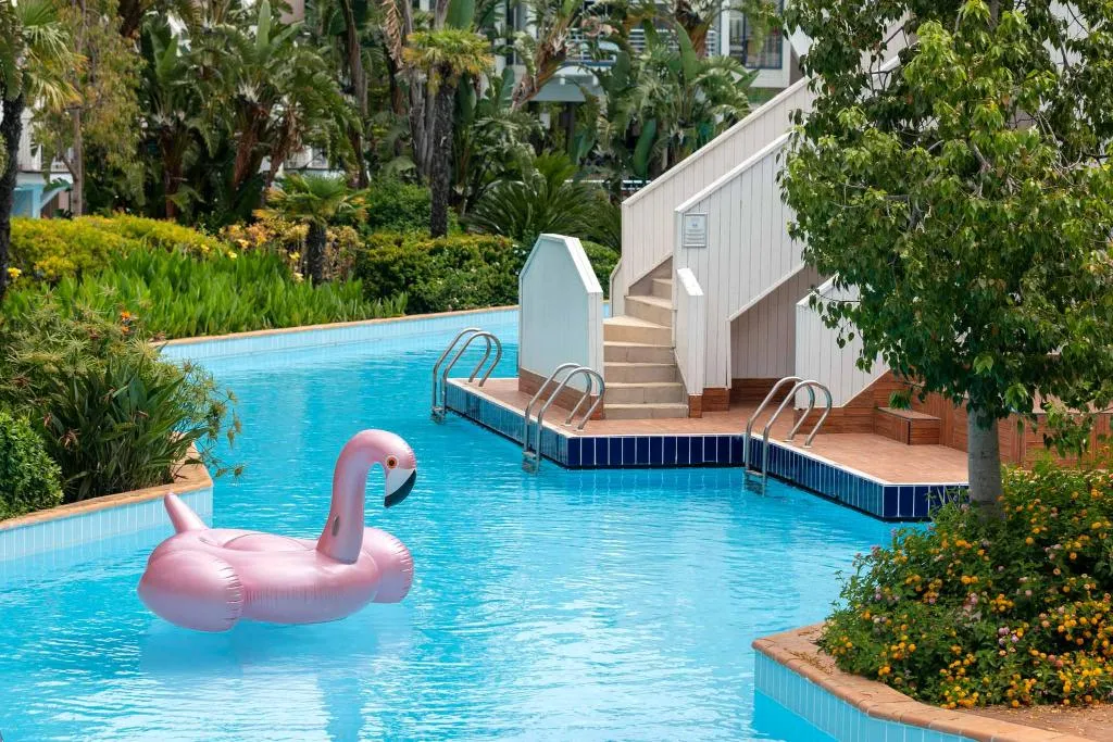 Room, Susesi Luxury Resort, Antalya