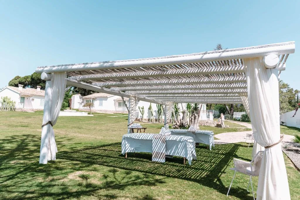 Sports and Entertainment, Boho Club, Costa Del Sol