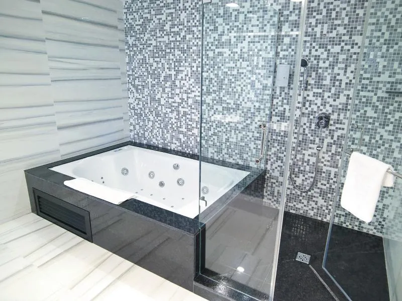 Room, Hotel Riu Palace Meloneras, Gran Canaria