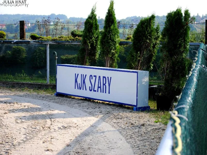 Sports and Entertainment, Szary Residence, Krakow