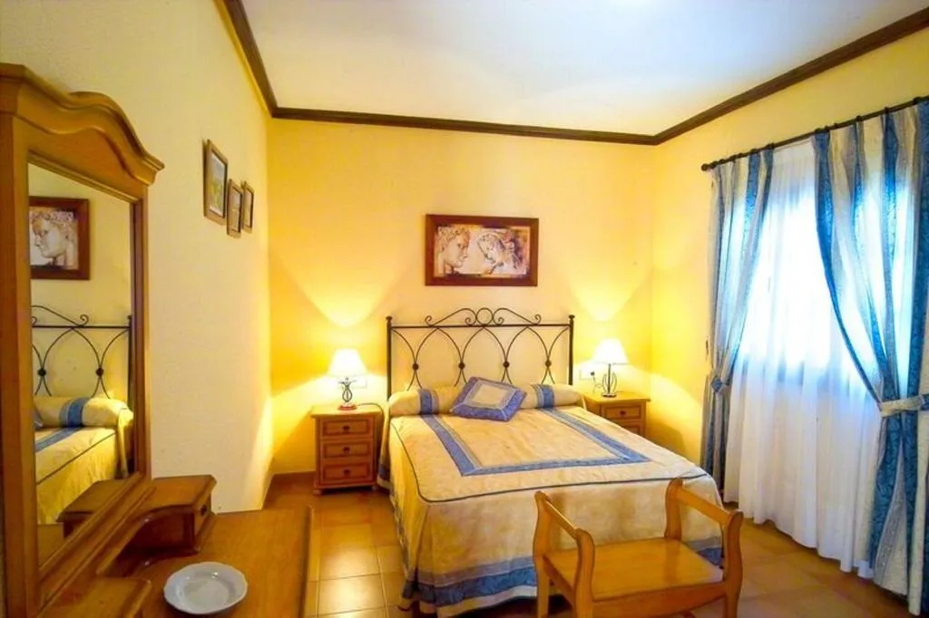 VILLA STANDARD Room, Vip Villas-Caleta Dorada, Fuerteventura