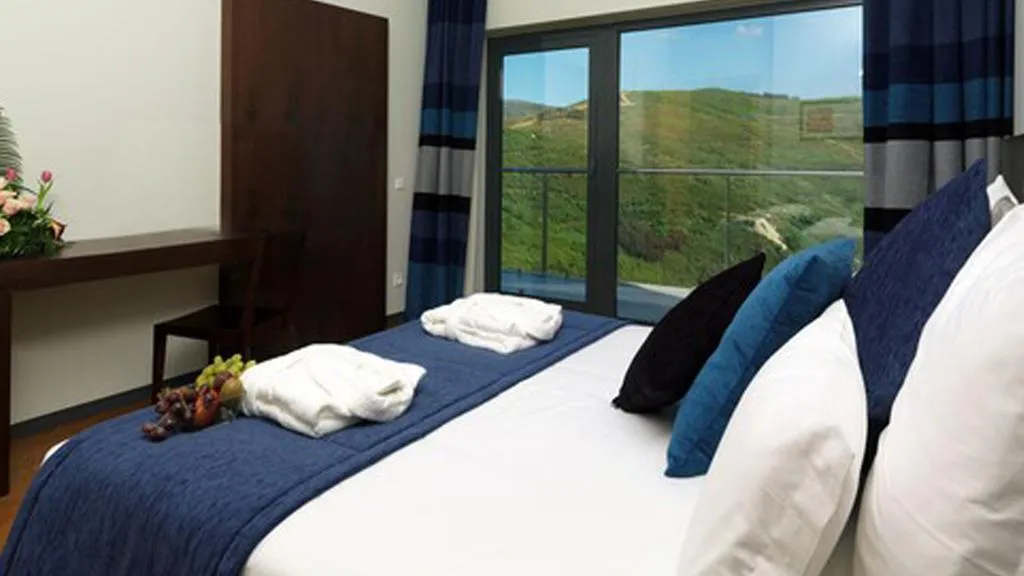 SINGLE CLASSIC Room, Água Hotels Mondim de Basto, Porto