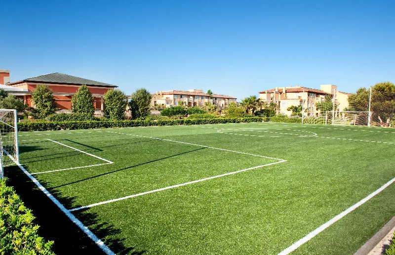 Sports and Entertainment, Grupotel Club Turquesa Mar, Menorca
