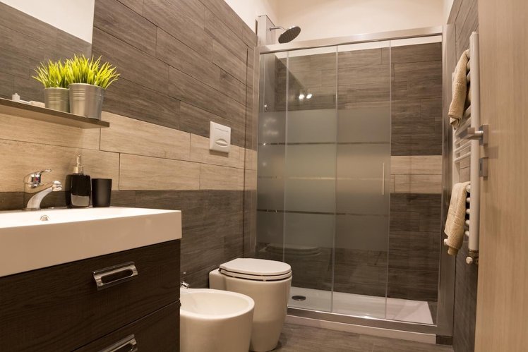 B&B Romano Rooms, Catania