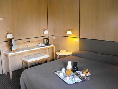 Ladiko Suites, Rhodes