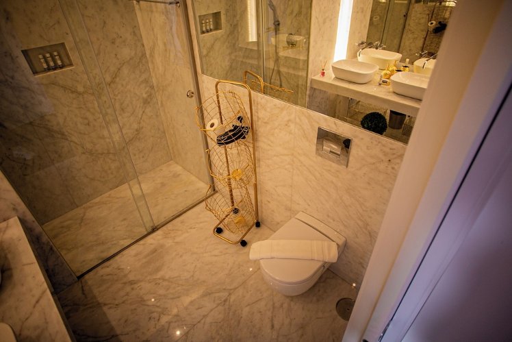 262 Boutique Aliados, Porto
