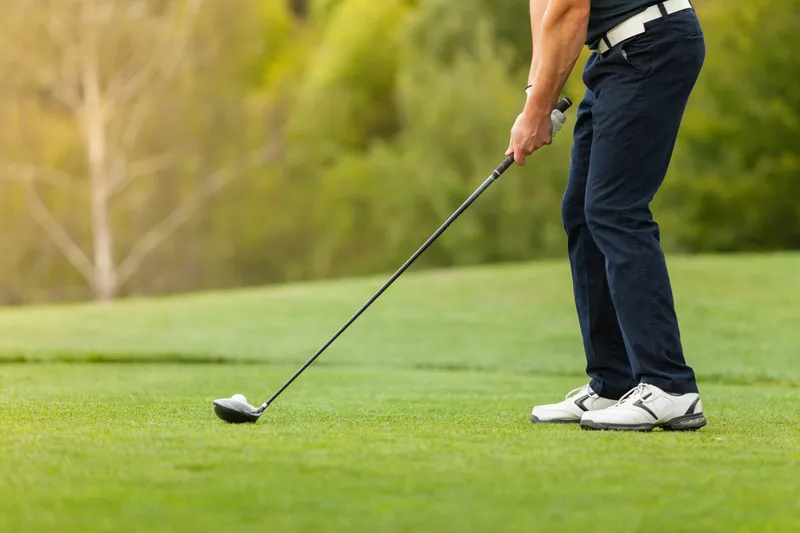 Sports and Entertainment, Vilamoura Garden Hotel- Adu, Algarve