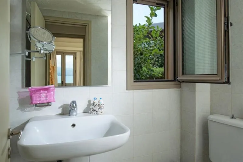 Room, Skajado Cottages and Apartments, Crete