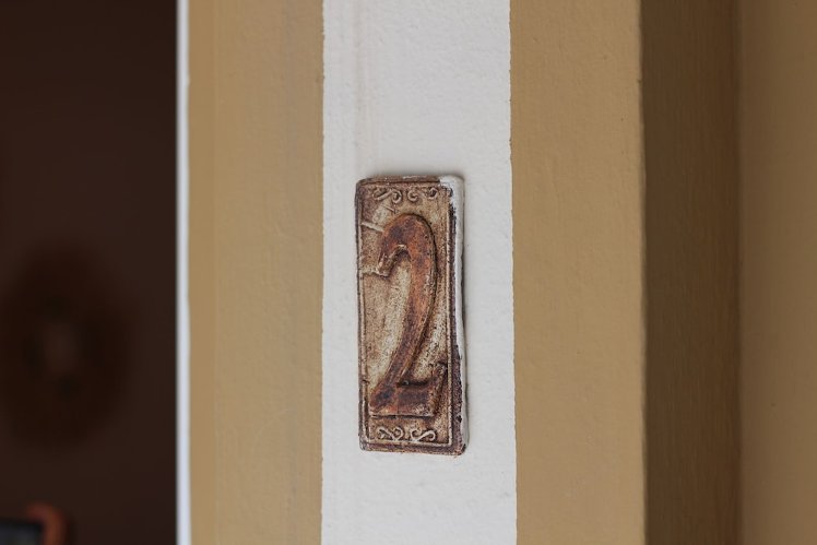 Aegean Gate Hotel, Bodrum
