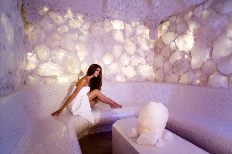 Sports and Entertainment, Starlight Resort Hotel, Antalya