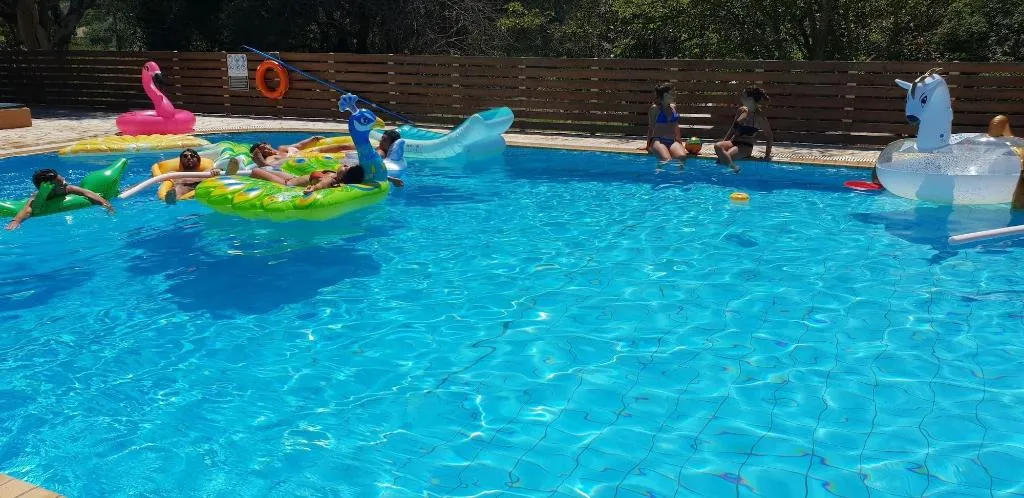 Sports and Entertainment, Pierhouse Hotel In Gouvia, Corfu