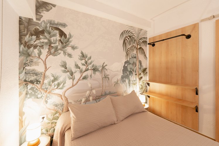 Hotel BH Los Angeles, Costa Blanca