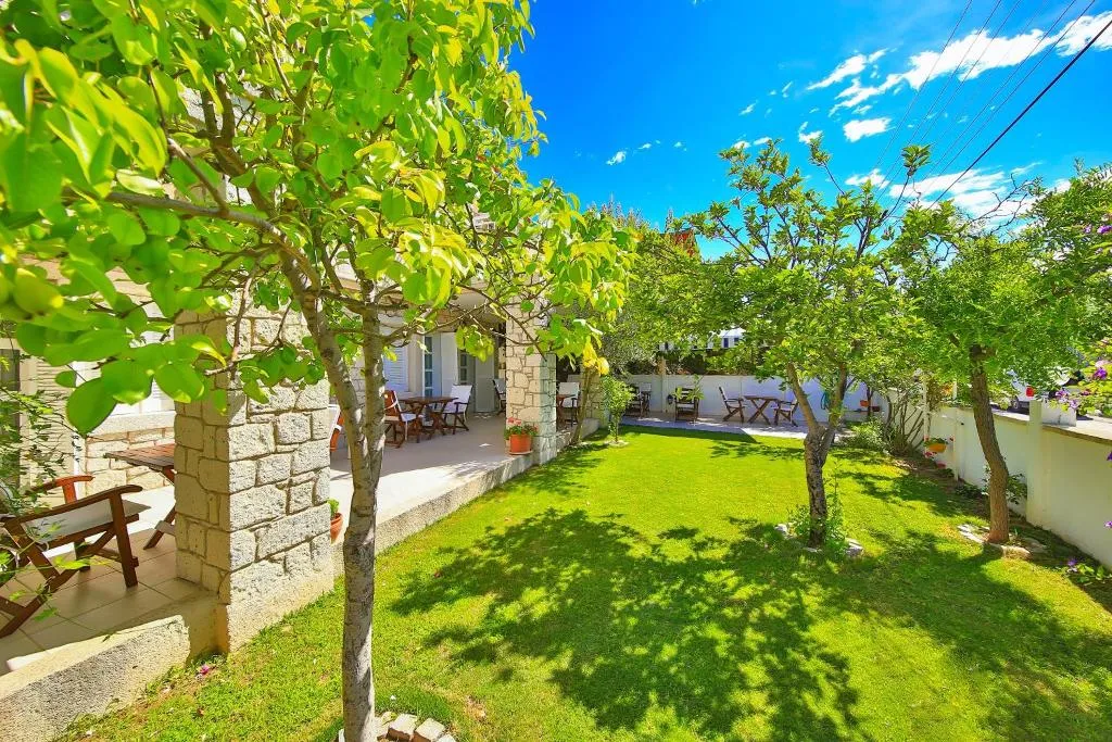 TRIPLE STANDARD Room, Alacati Sorf Hotel, Izmir
