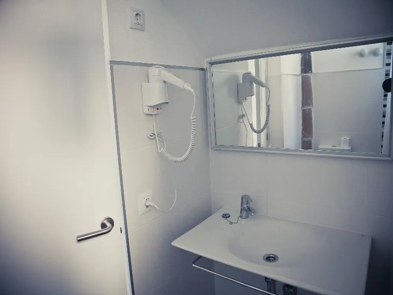 APARTMENT ONE BEDROOM Room, Playa Ferrera, Majorca