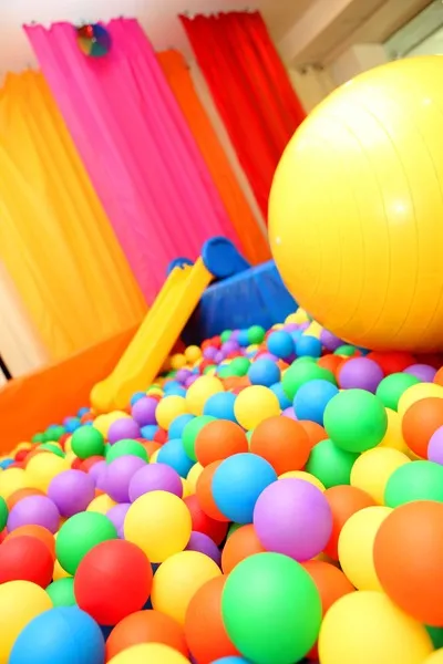 Sports and Entertainment, On Family Islantilla, Costa De La Luz